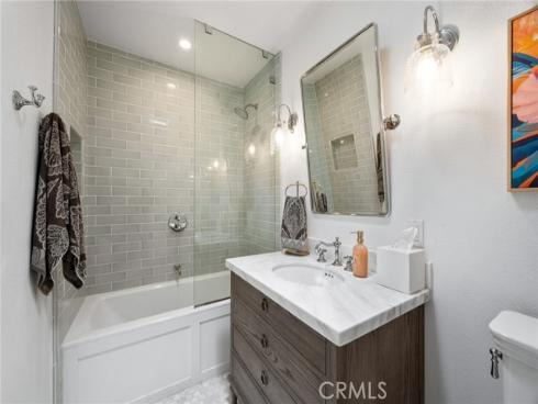 5471  Meadowlark   Drive, Huntington Beach, CA