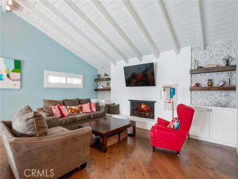 5471  Meadowlark   Drive, Huntington Beach, CA