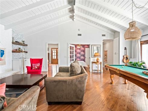 5471  Meadowlark   Drive, Huntington Beach, CA