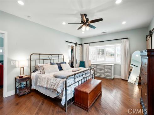 5471  Meadowlark   Drive, Huntington Beach, CA