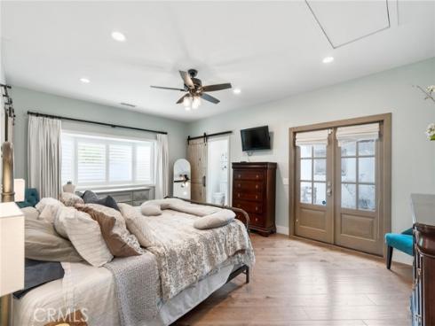 5471  Meadowlark   Drive, Huntington Beach, CA