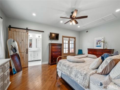 5471  Meadowlark   Drive, Huntington Beach, CA