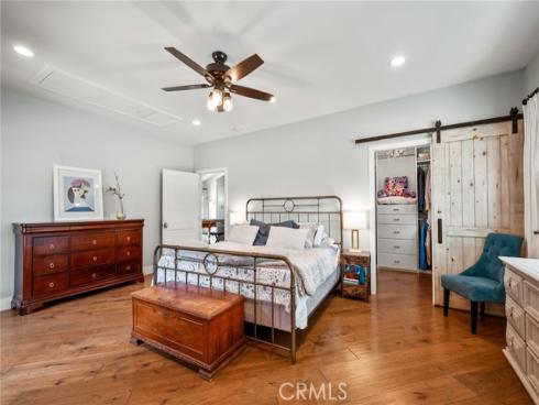 5471  Meadowlark   Drive, Huntington Beach, CA