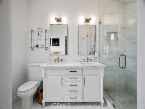 5471  Meadowlark   Drive, Huntington Beach, CA