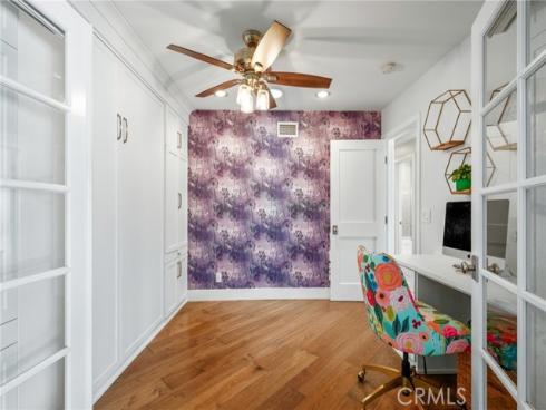 5471  Meadowlark   Drive, Huntington Beach, CA