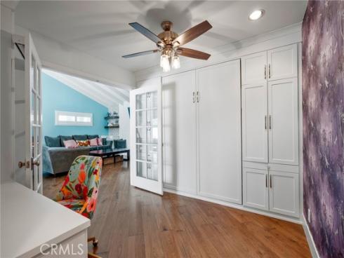 5471  Meadowlark   Drive, Huntington Beach, CA