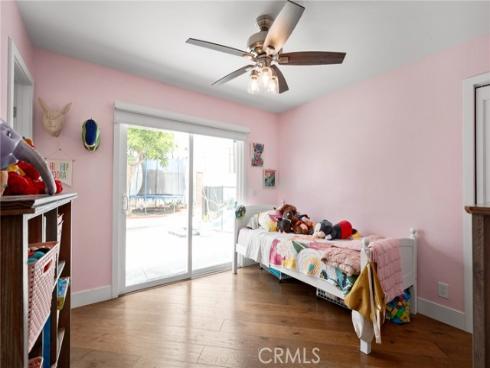 5471  Meadowlark   Drive, Huntington Beach, CA