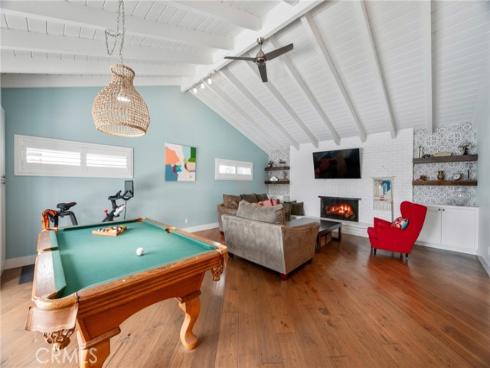 5471  Meadowlark   Drive, Huntington Beach, CA