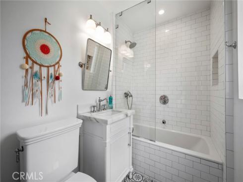 5471  Meadowlark   Drive, Huntington Beach, CA