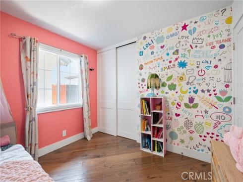 5471  Meadowlark   Drive, Huntington Beach, CA