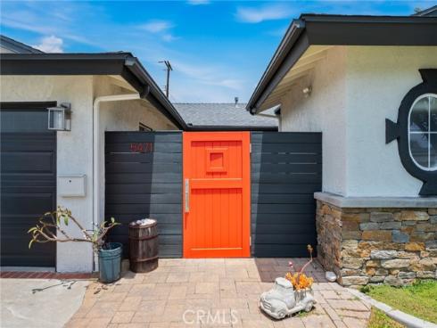 5471  Meadowlark   Drive, Huntington Beach, CA