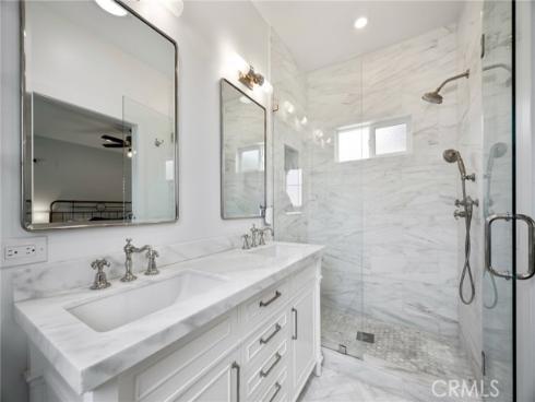 5471  Meadowlark   Drive, Huntington Beach, CA