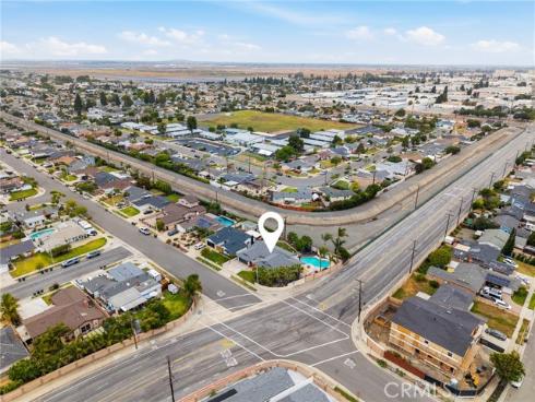 5471  Meadowlark   Drive, Huntington Beach, CA