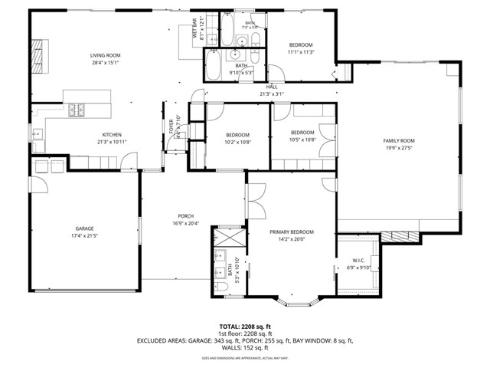 5471  Meadowlark   Drive, Huntington Beach, CA
