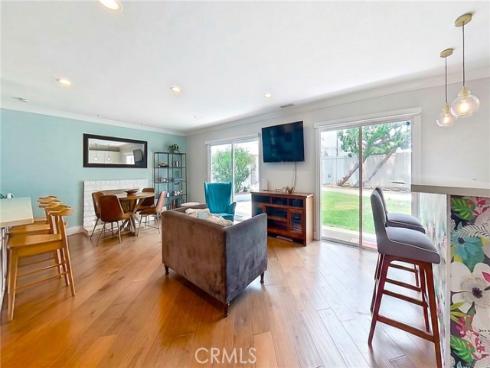 5471  Meadowlark   Drive, Huntington Beach, CA