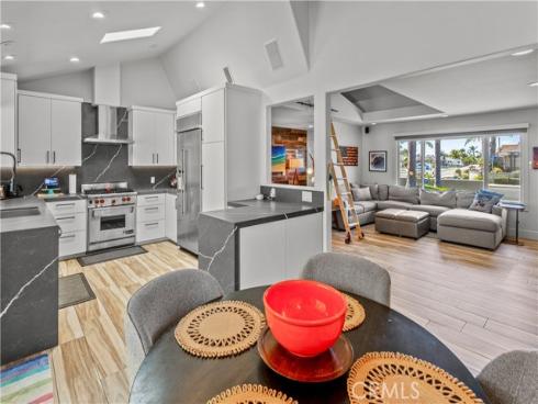 9111 Ellsworth , Huntington Beach, CA