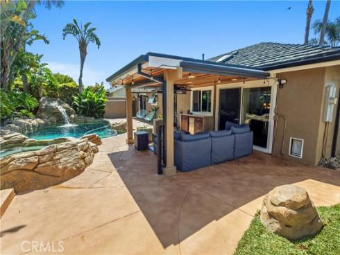 9111 Ellsworth , Huntington Beach, CA