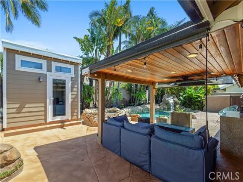 9111 Ellsworth , Huntington Beach, CA