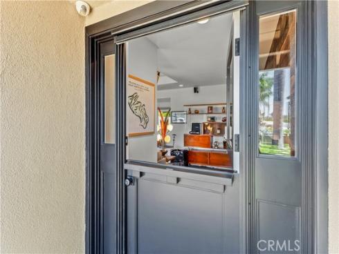 9111 Ellsworth , Huntington Beach, CA