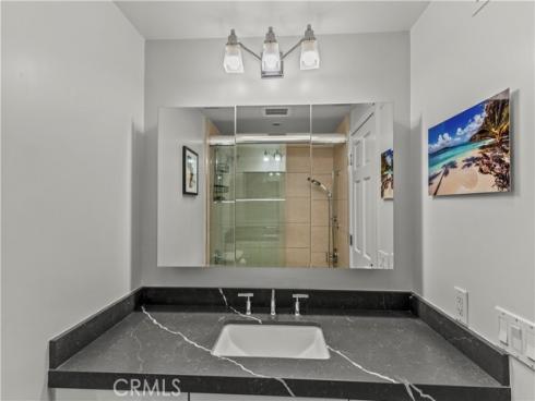9111 Ellsworth , Huntington Beach, CA