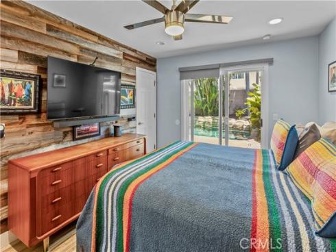 9111 Ellsworth , Huntington Beach, CA