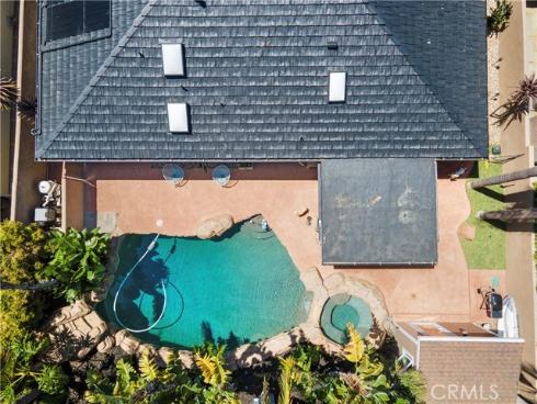 9111 Ellsworth , Huntington Beach, CA