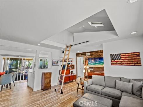 9111 Ellsworth , Huntington Beach, CA