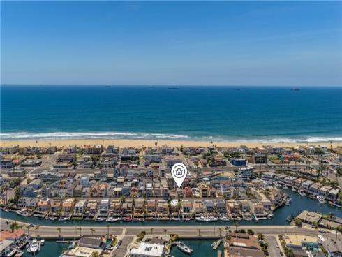 16742 Bayview