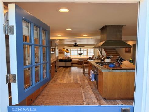 16742 Bayview , Huntington Beach, CA