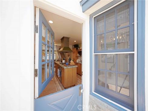 16742 Bayview , Huntington Beach, CA