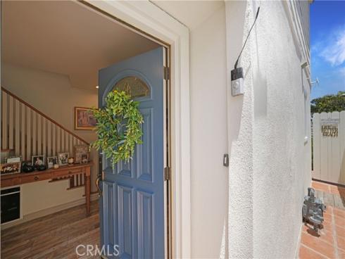16742 Bayview , Huntington Beach, CA