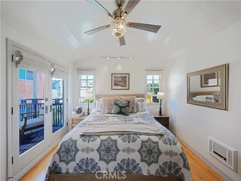 16742 Bayview , Huntington Beach, CA