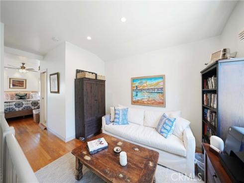 16742 Bayview , Huntington Beach, CA
