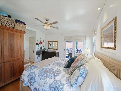 16742 Bayview , Huntington Beach, CA