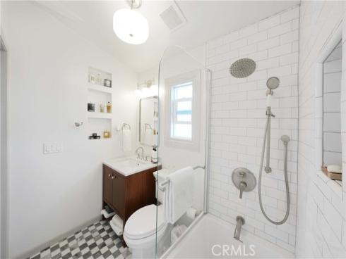 16742 Bayview , Huntington Beach, CA
