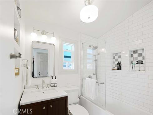 16742 Bayview , Huntington Beach, CA