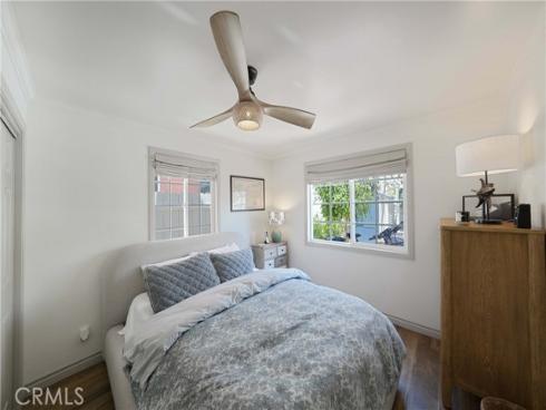 16742 Bayview , Huntington Beach, CA