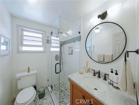 16742 Bayview , Huntington Beach, CA