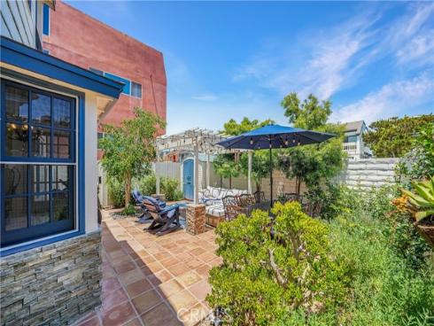 16742 Bayview , Huntington Beach, CA