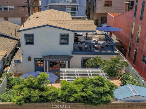 16742 Bayview , Huntington Beach, CA