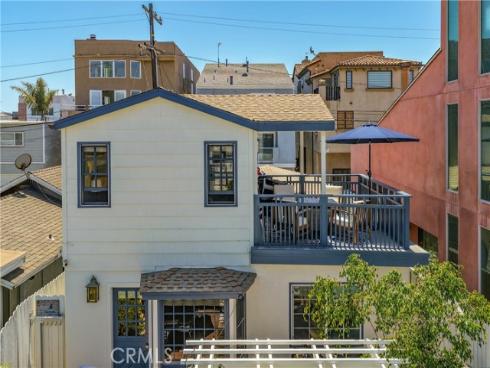 16742 Bayview , Huntington Beach, CA
