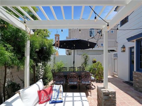 16742 Bayview , Huntington Beach, CA