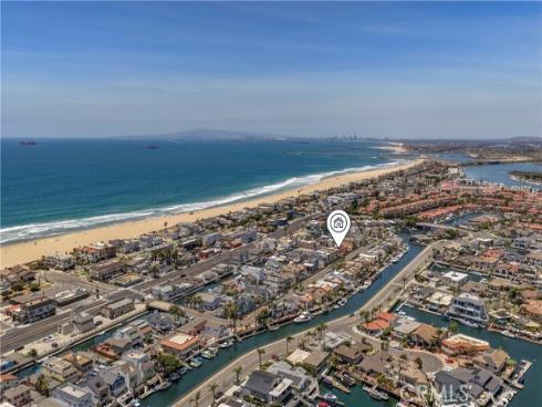 16742 Bayview , Huntington Beach, CA