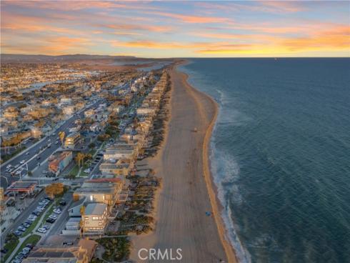 16742 Bayview , Huntington Beach, CA