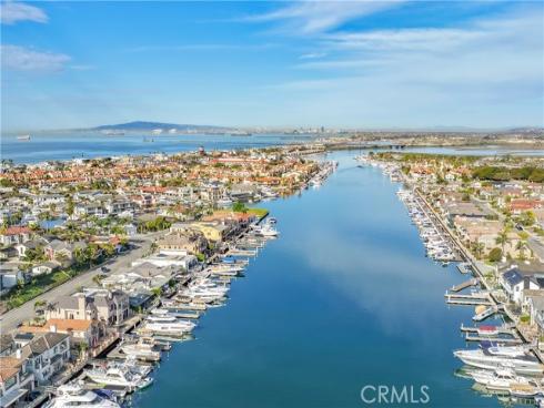 16742 Bayview , Huntington Beach, CA