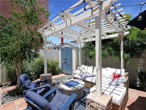 16742 Bayview , Huntington Beach, CA