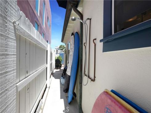 16742 Bayview , Huntington Beach, CA