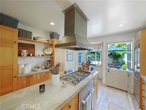 16742 Bayview , Huntington Beach, CA