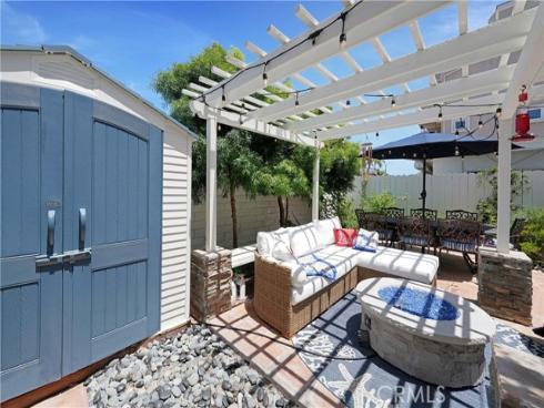 16742 Bayview , Huntington Beach, CA