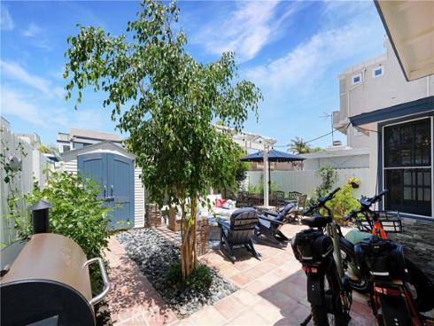 16742 Bayview , Huntington Beach, CA